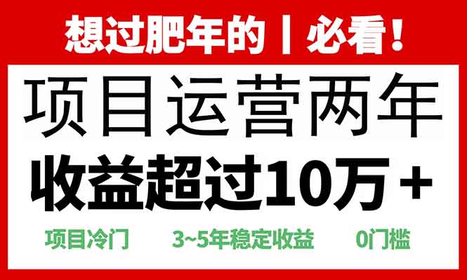 2025年快递站点回收策略：实现年收入超10万元，低竞争高利润项目，零门槛轻松入门-北漠网络