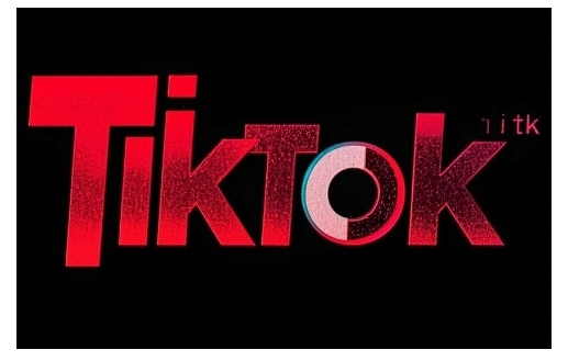 掌握TikTok广告投放策略：全面解析TikTok广告投放技巧，构建高效测试方案-北漠网络