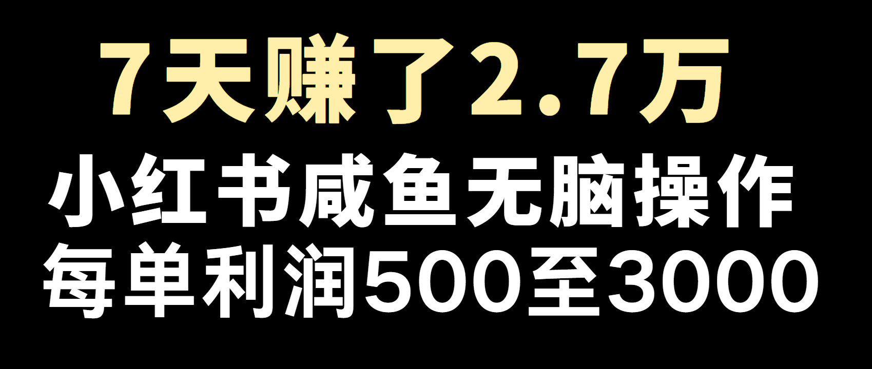 全网首发，7天赚了2.6万，2025利润超级高！-北漠网络