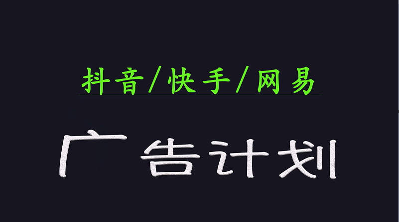 2025短视频平台运营与变现广告计划日入1000+，小白轻松上手-北漠网络