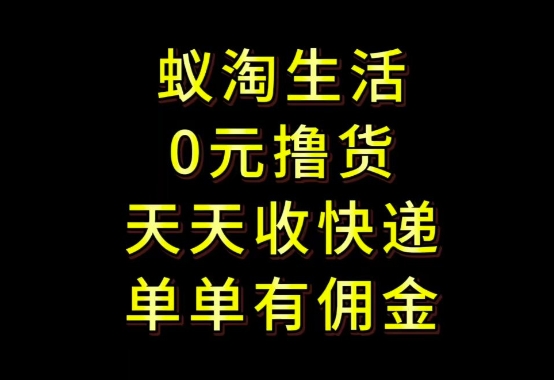 拼夕夕搬砖与快递回收，低门槛操作，人人可赚月入1500+，团队收益无限制-北漠网络