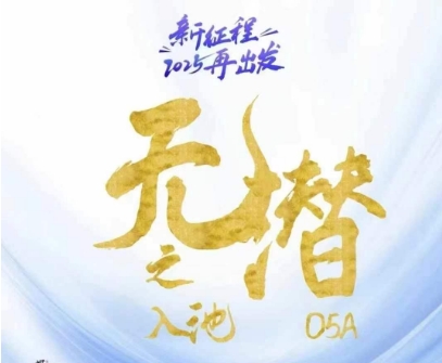 2025全域入池方法论：掌握关键技巧与实用干货，助你成功起航-北漠网络