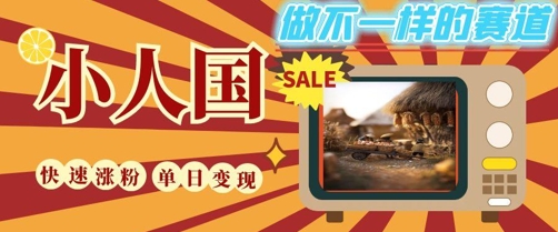 《DeepSeek+：轻松入门微观视频制作，小白打造爆款与收益的秘诀》-北漠网络