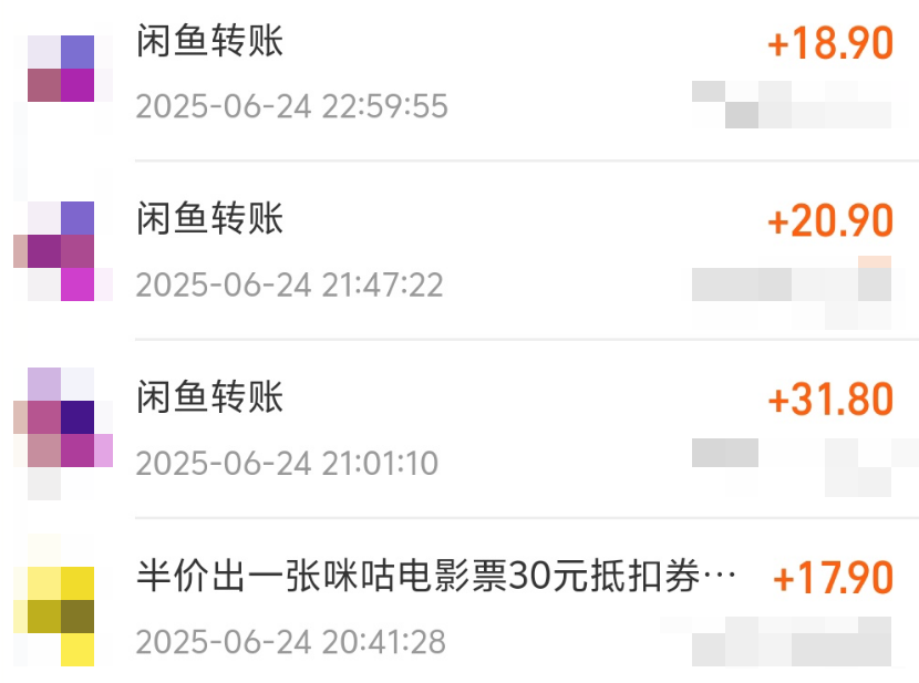 示例图2