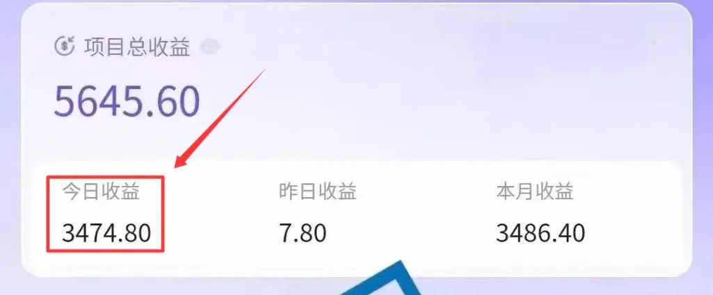 AI短视频示例