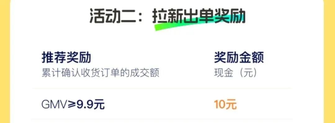 抖音带货推荐