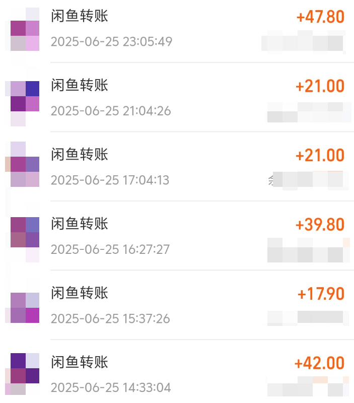 示例图1